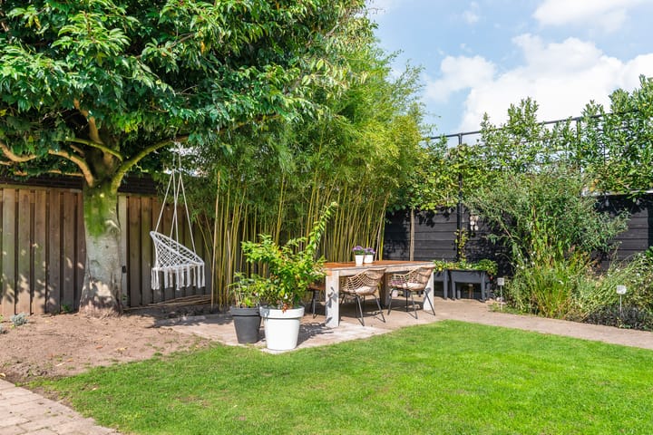 Foto 30 van Willem de Bruynstraat 5