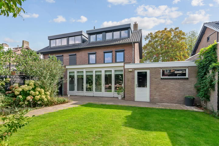 Foto 28 van Willem de Bruynstraat 5