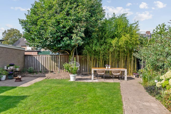 Foto 31 van Willem de Bruynstraat 5