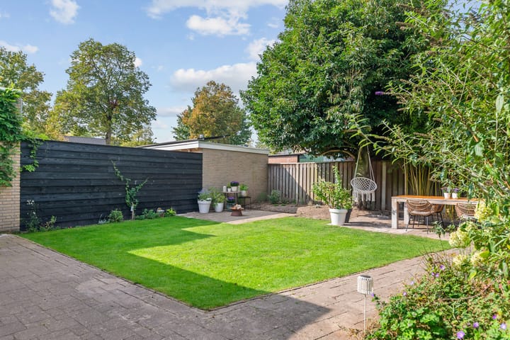 Foto 29 van Willem de Bruynstraat 5