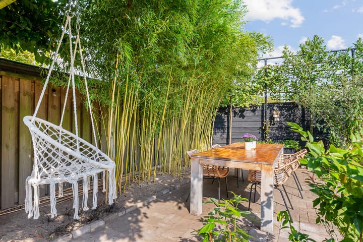 Foto 32 van Willem de Bruynstraat 5