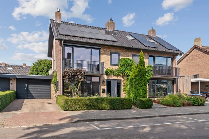 Foto 33 van Willem de Bruynstraat 5