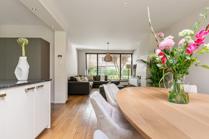 Foto 11 van Willem de Bruynstraat 5