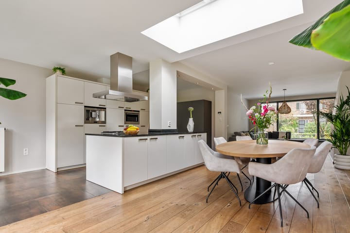 Foto 10 van Willem de Bruynstraat 5