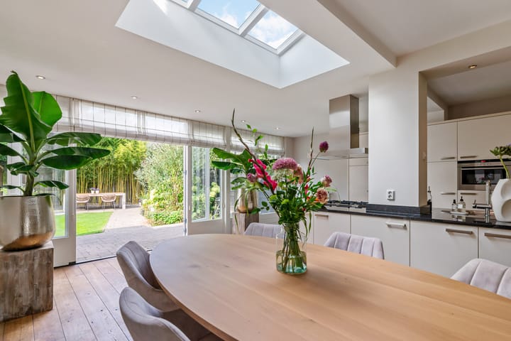 Foto 7 van Willem de Bruynstraat 5