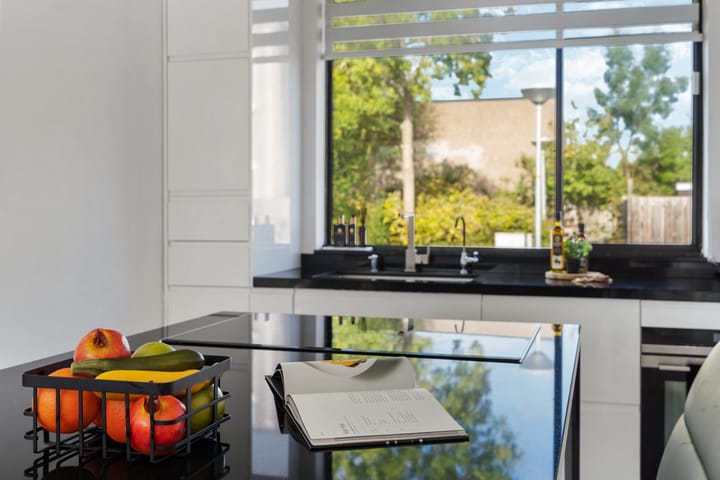 Foto 21 van Zaagvisplantsoen 13