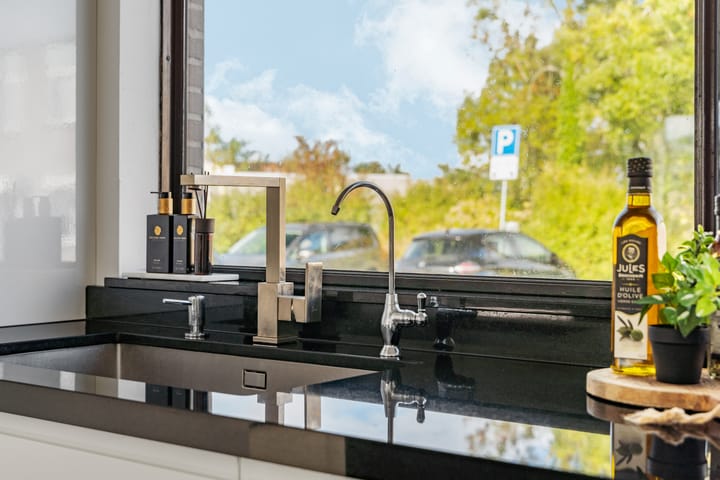 Foto 23 van Zaagvisplantsoen 13