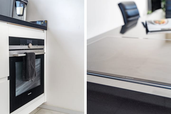 Foto 24 van Zaagvisplantsoen 13