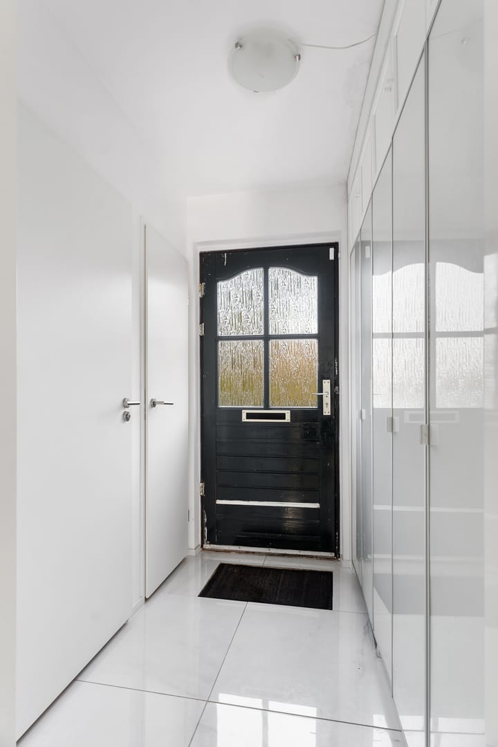 Foto 26 van Zaagvisplantsoen 13