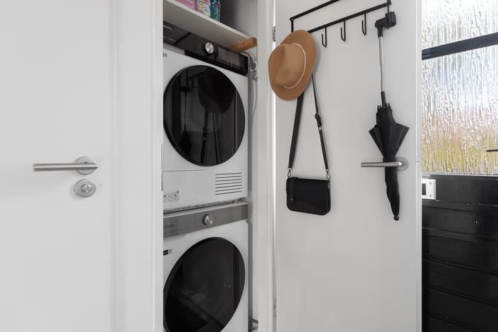 Foto 27 van Zaagvisplantsoen 13