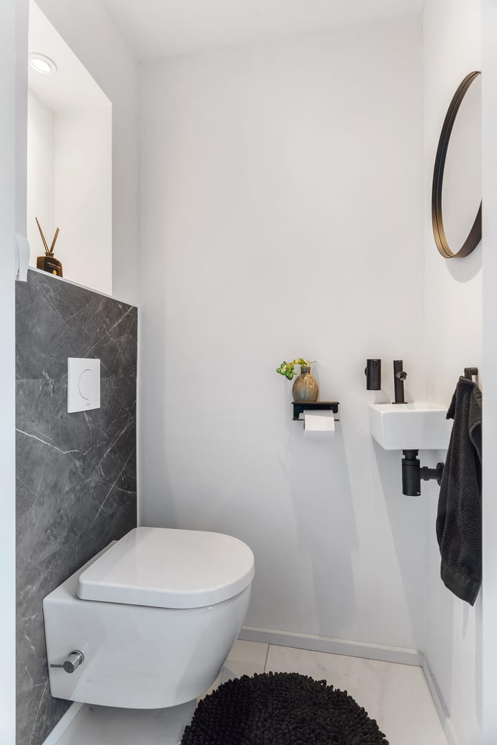 Foto 28 van Zaagvisplantsoen 13