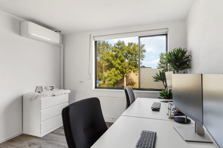 Foto 31 van Zaagvisplantsoen 13