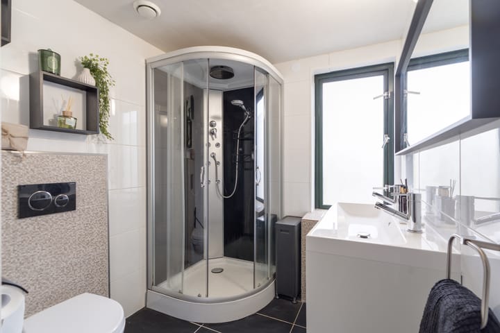 Foto 33 van Zaagvisplantsoen 13