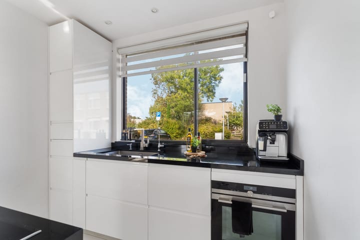 Foto 22 van Zaagvisplantsoen 13