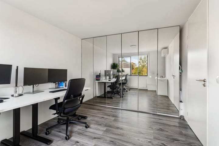 Foto 30 van Zaagvisplantsoen 13