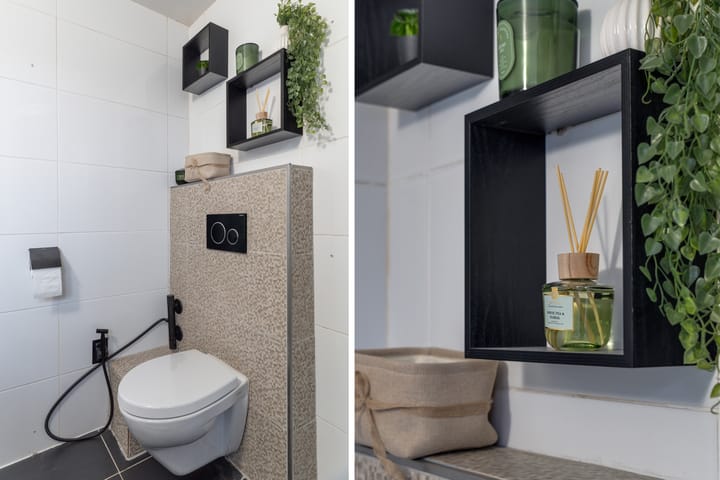 Foto 38 van Zaagvisplantsoen 13