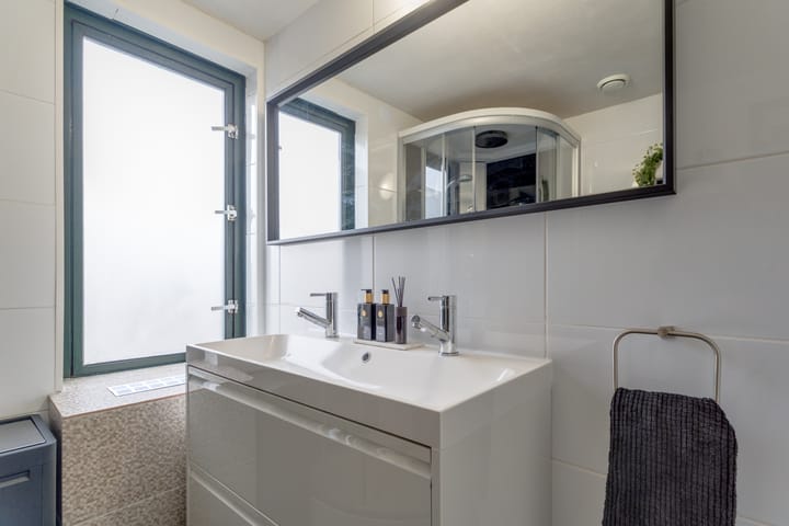 Foto 37 van Zaagvisplantsoen 13