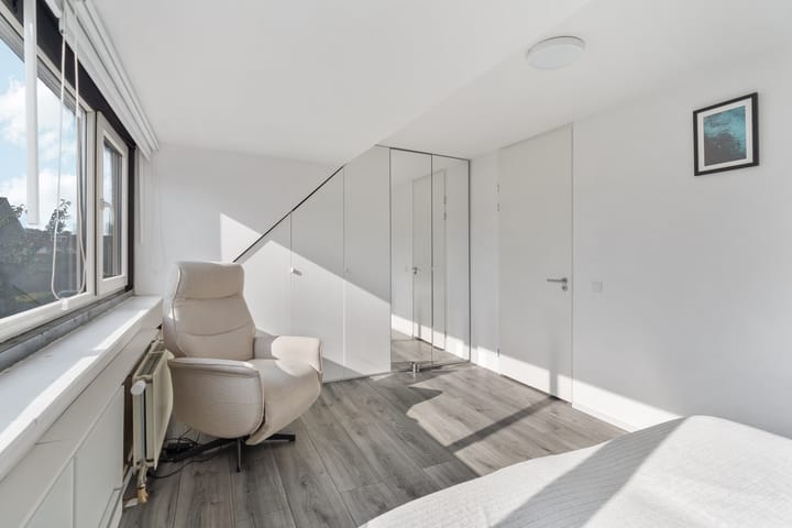 Foto 42 van Zaagvisplantsoen 13