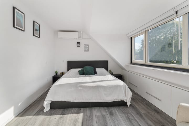 Foto 41 van Zaagvisplantsoen 13