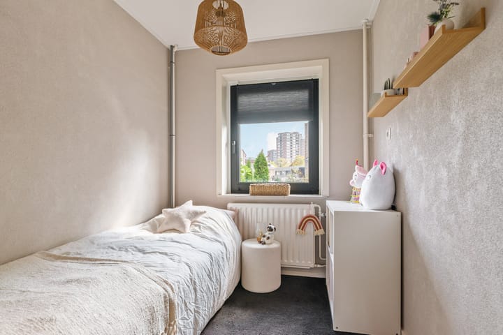 Foto 18 van Willem de Bruynstraat 5