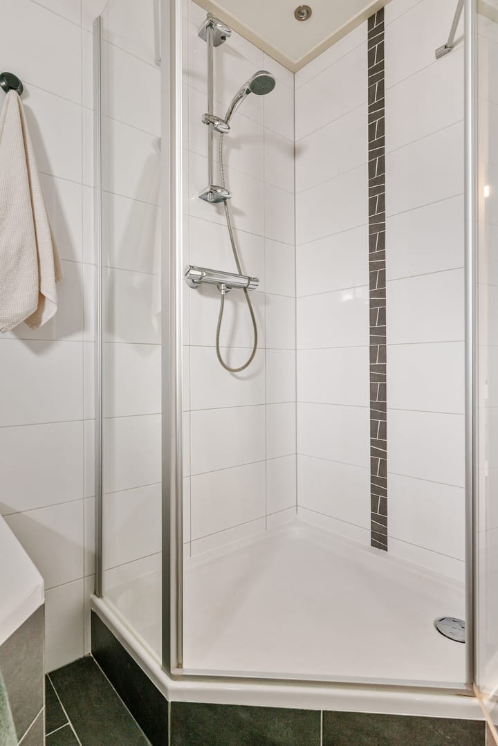 Foto 22 van Willem de Bruynstraat 5