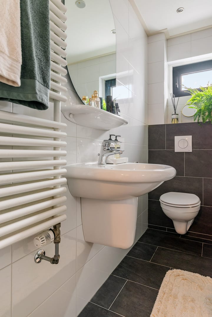 Foto 21 van Willem de Bruynstraat 5