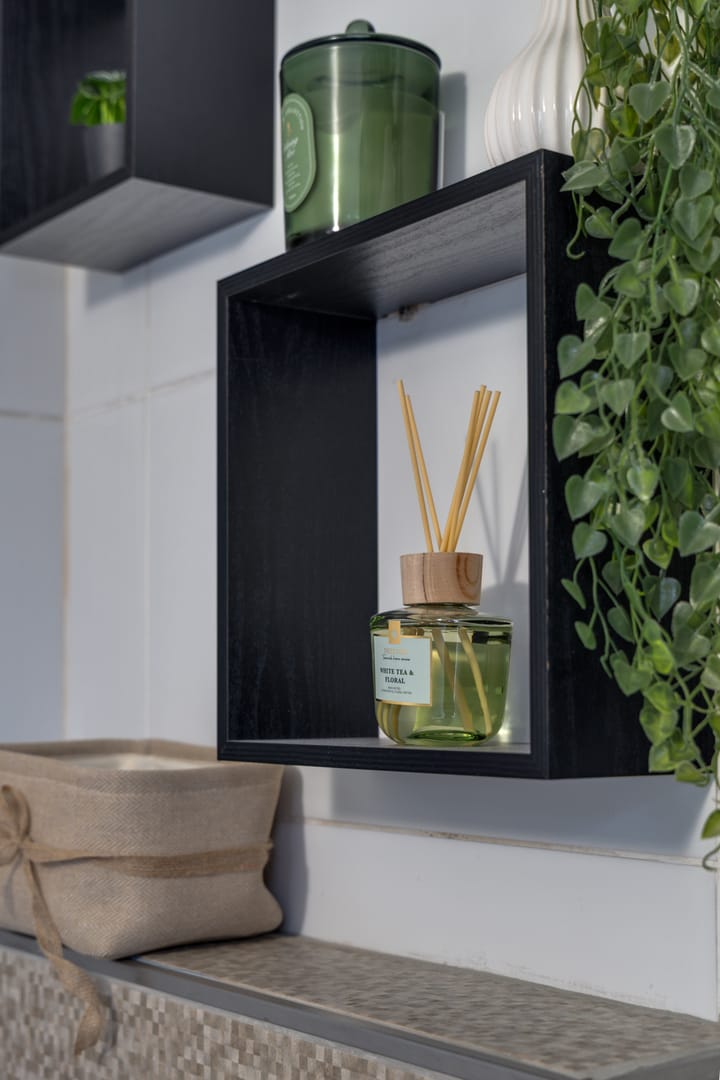 Foto 34 van Zaagvisplantsoen 13