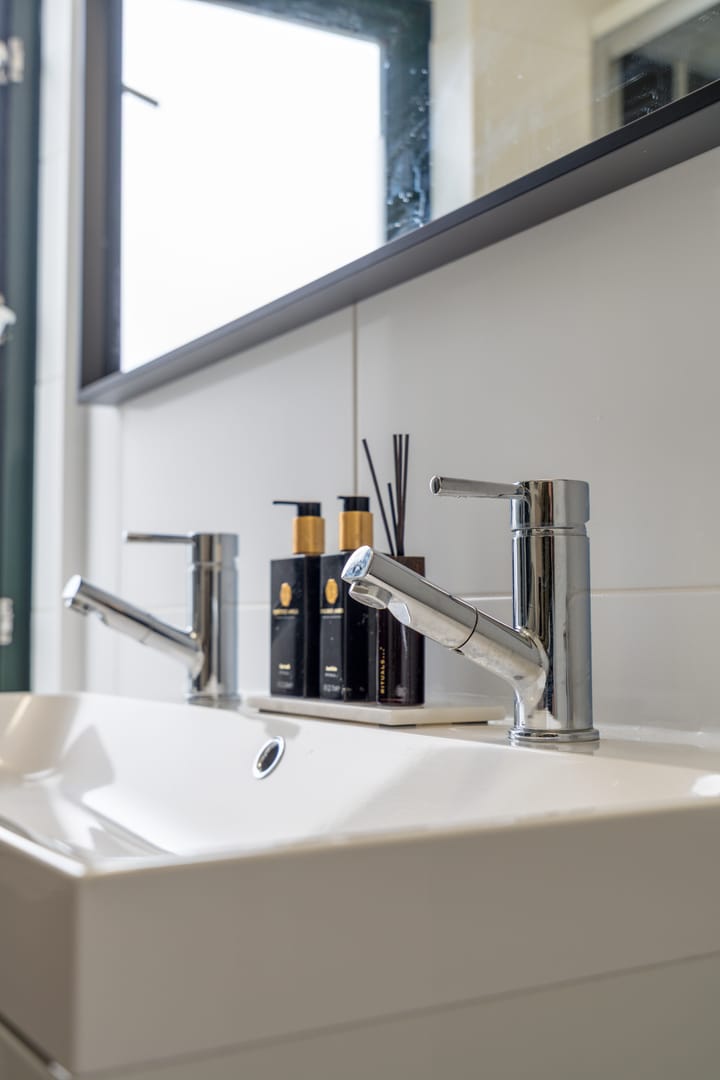 Foto 35 van Zaagvisplantsoen 13