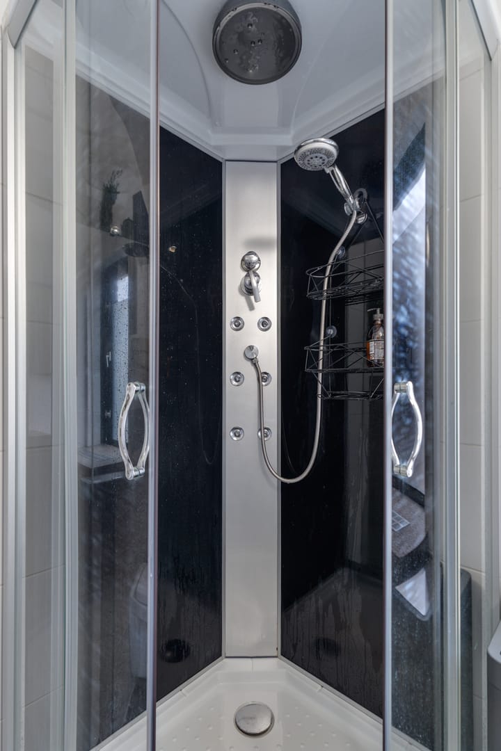 Foto 36 van Zaagvisplantsoen 13