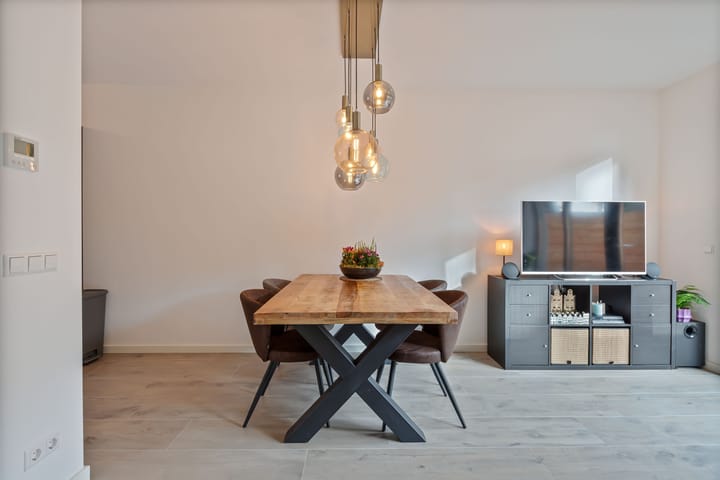 Foto 10 van Spoorstraat 167