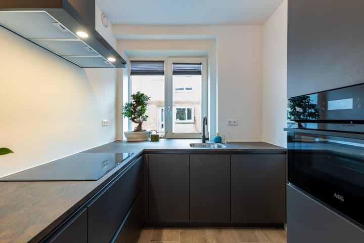 Foto 13 van Spoorstraat 167