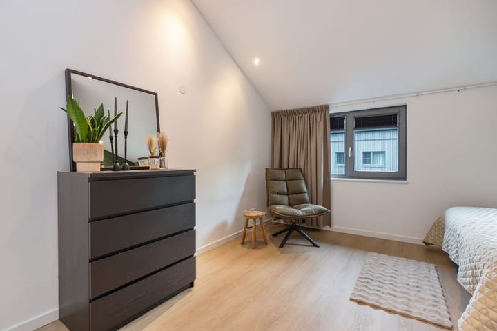 Foto 17 van Spoorstraat 167