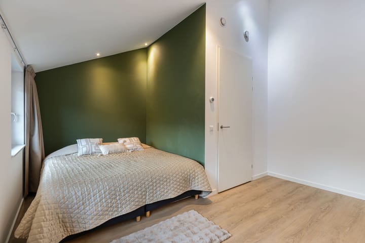 Foto 18 van Spoorstraat 167