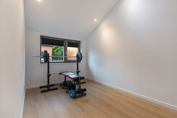 Foto 19 van Spoorstraat 167