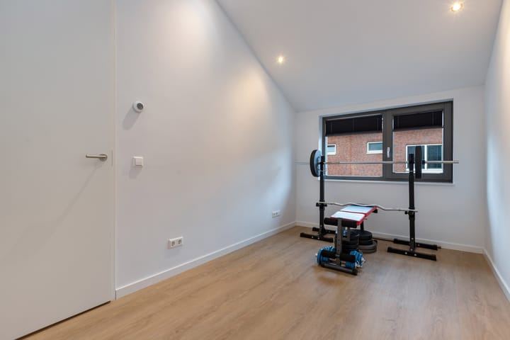 Foto 20 van Spoorstraat 167