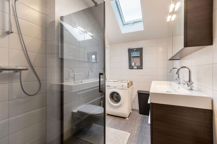 Foto 21 van Spoorstraat 167