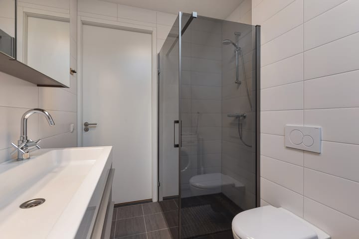 Foto 22 van Spoorstraat 167