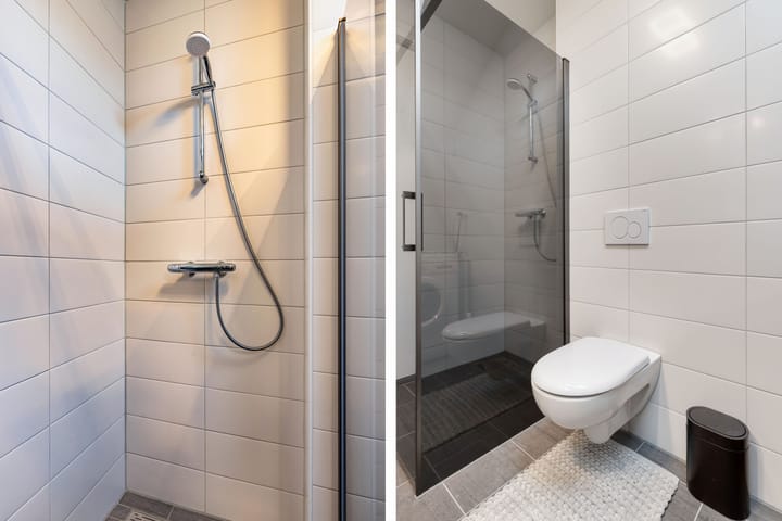 Foto 23 van Spoorstraat 167