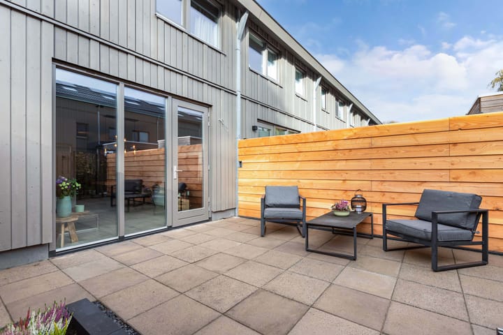 Foto 25 van Spoorstraat 167