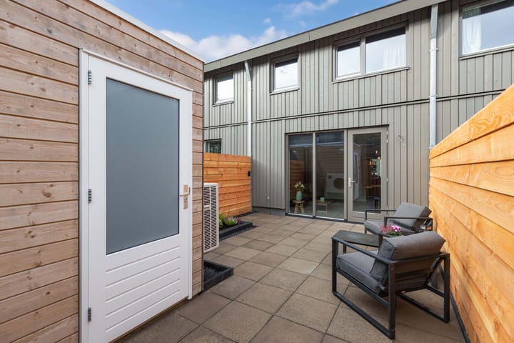 Foto 26 van Spoorstraat 167