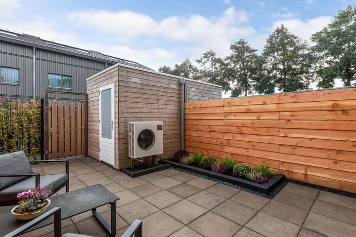 Foto 27 van Spoorstraat 167