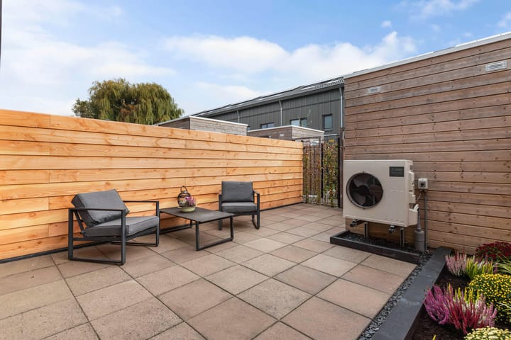 Foto 28 van Spoorstraat 167