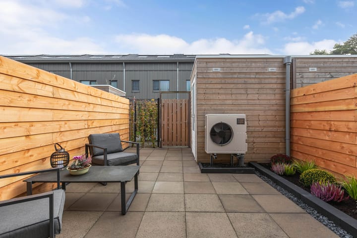 Foto 29 van Spoorstraat 167