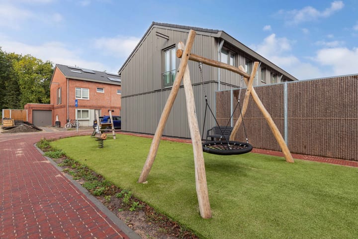 Foto 31 van Spoorstraat 167