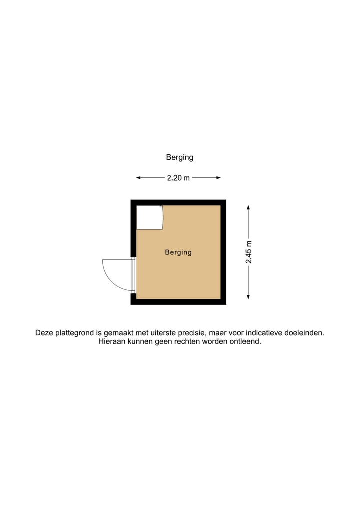 Foto 32 van Spoorstraat 167