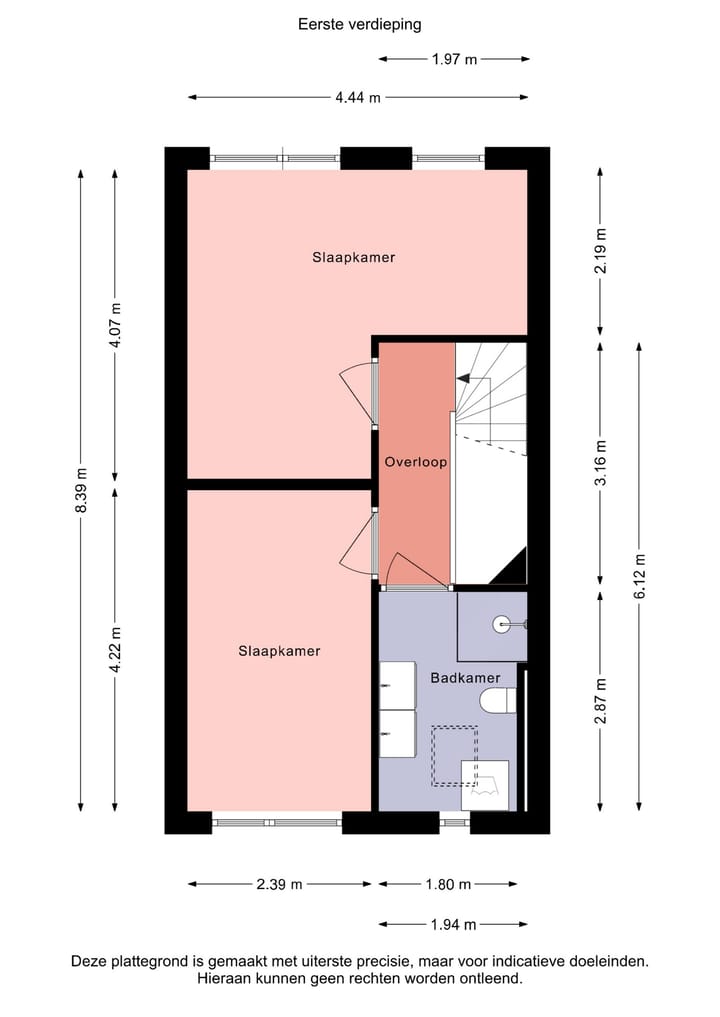 Foto 33 van Spoorstraat 167