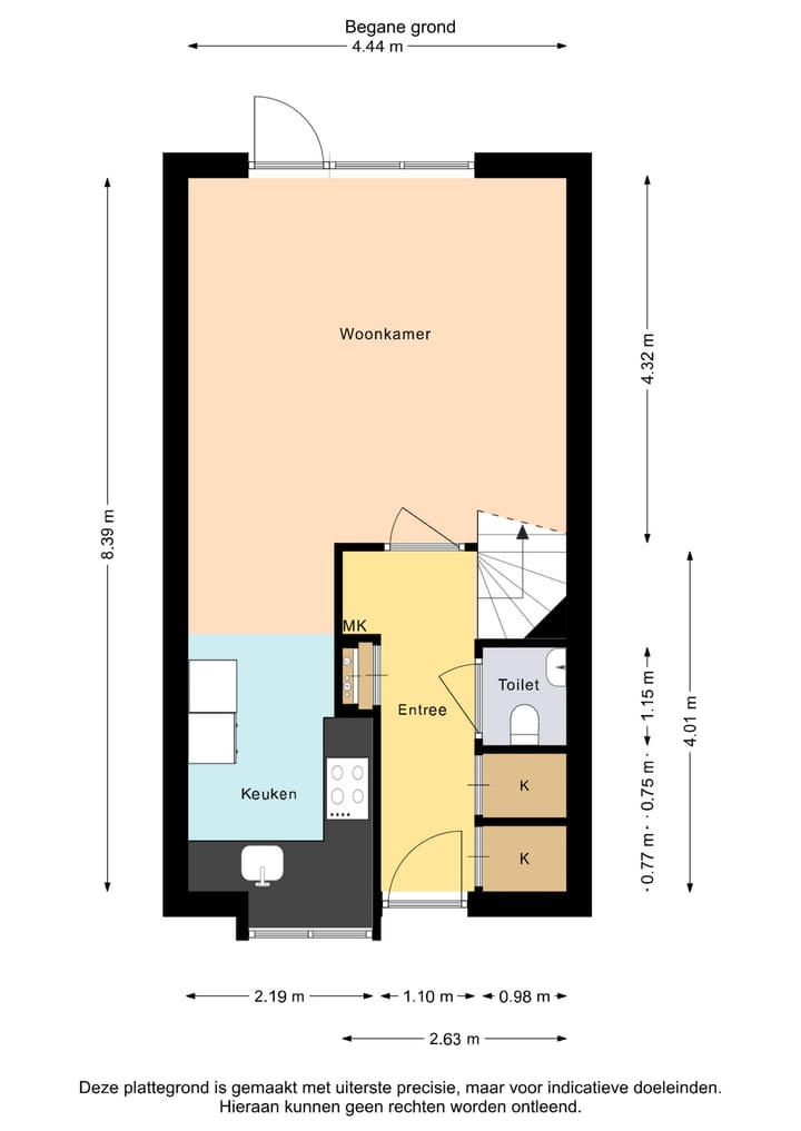 Foto 34 van Spoorstraat 167