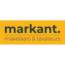 Markant makelaars & taxateurs