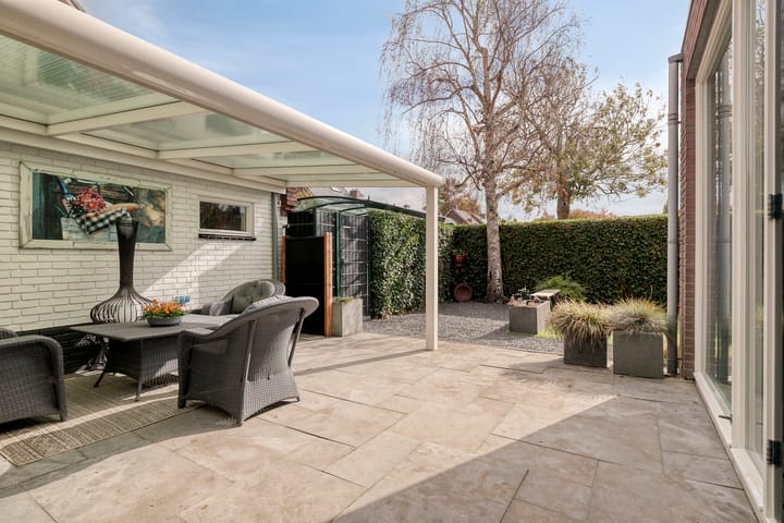 Foto 3 van Julianalaan 17