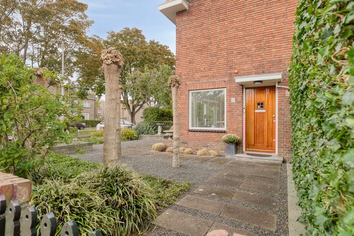 Foto 6 van Julianalaan 17